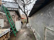 For Sale two-storey with basement Houses Yerevan, Center, Charenc str. 2nd bck.