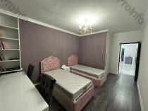 For Sale 3 room Apartments Yerevan, Arabkir, A.Avetisyan