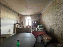 Վաճառվում է 2 սենյականոց բնակարան Երևան, Մեծ կենտրոն, Պռոշյան 