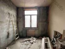 Վաճառվում է 2 սենյականոց բնակարան Երևան, Մեծ կենտրոն, Պռոշյան 