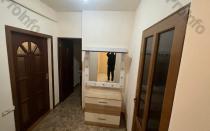 Վաճառվում է 2 սենյականոց բնակարան Երևան, Էրեբունի, 