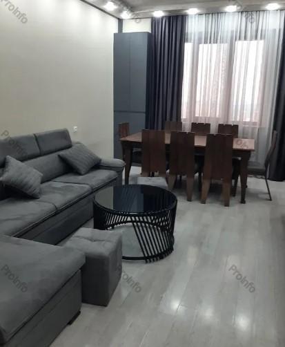 For Sale 2 room Apartments Yerevan, Malatia-Sebastia, null