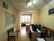 For Sale 2 room Apartments Երևան, Էրեբունի, Տիգրան Մեծ (Էրեբունի)