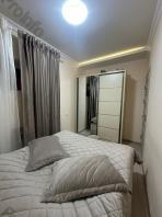 Վաճառվում է 1 սենյականոց բնակարան Երևան, Էրեբունի, Աթոյան անցուղի