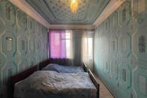 Продается 2 комнатная квартира Երևան, Արաբկիր, Գրիբոյեդովի
