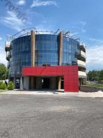 Վարձով ունիվերսալ տարածք Երևան, Աջափնյակ, Լենինգրադյան ( Աջափնյակ )