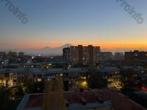 Վաճառվում է 2 սենյականոց բնակարան Երևան, Աջափնյակ, Շինարարների 