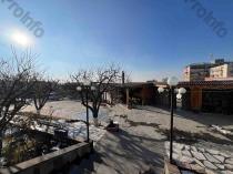 Վարձով ունիվերսալ տարածք Երևան, Նոր-Նորք, Մոլդովական 