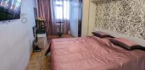 Վաճառվում է 4 սենյականոց բնակարան Երևան, Փոքր Կենտրոն, Պուշկինի 