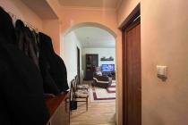 Վաճառվում է 2 սենյականոց բնակարան Երևան, Քանաքեռ-Զեյթուն, Մինաս Ավետիսյան 1-ին փողոց