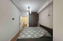 Վաճառվում է 3 սենյականոց բնակարան Երևան, Արաբկիր, Արղության