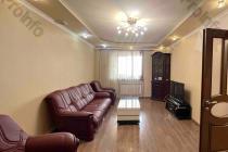 For Sale 2 room Apartments Երևան, Մալաթիա-Սեբաստիա, Օհանովի 