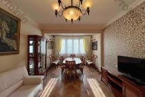 For Rent 2 room Apartments Yerevan, Center, Paronyan