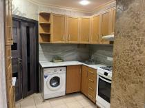 For Sale 3 room Apartments Yerevan, Ajapnyak, Halabyan str.