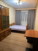 For Sale 3 room Apartments Yerevan, Ajapnyak, Halabyan str.