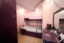 For Sale 2 room Apartments Yerevan, Ajapnyak, Mazmanyan