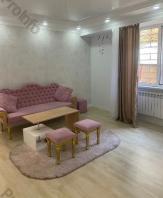 Վաճառվում է 1 սենյականոց բնակարան Երևան, Ավան, Դուրյան թաղամաս