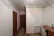 For Sale 2 room Apartments Երևան, Փոքր Կենտրոն, Աբովյան