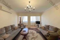 For Sale 2 room Apartments Yerevan, Downtown, Abovyan