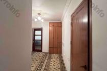 For Sale 2 room Apartments Երևան, Փոքր Կենտրոն, Աբովյան