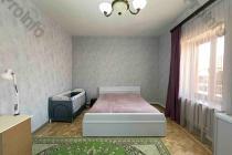 Сдается в аренду двухэтажный собственный дом Ереван, Арабкир, Ерзнкян