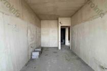 Վաճառվում է 3 սենյականոց բնակարան Երևան, Արաբկիր, Ն. Զարյան