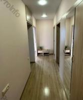 For Sale 3 room Apartments Yerevan, Ajapnyak, Leningradyan