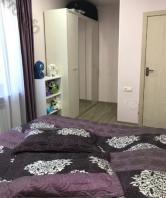 For Sale 3 room Apartments Yerevan, Ajapnyak, Leningradyan
