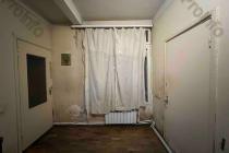 Վաճառվում է 4 սենյականոց բնակարան Երևան, Արաբկիր, Բաղրամյան (Արաբկիր)