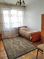 Վարձով 3 սենյականոց բնակարան Երևան, Նոր-Նորք, Միկոյան ( Նոր Նորք )