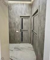 Վաճառվում է 2 սենյականոց բնակարան Երևան, Դավիթաշեն, Ա. Միկոյան (Դավթաշեն)