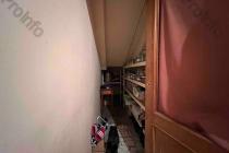 Վաճառվում է 3 սենյականոց բնակարան Երևան, Դավիթաշեն, Դավթաշեն 3-րդ թաղ.