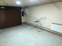 For Rent Երկու հարկանի Houses Երևան, Նորք-Մարաշ, Նորքի 2-րդ