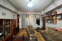 For Sale 2 room Apartments Երևան, Փոքր Կենտրոն, Զաքյան