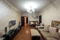 For Rent 2 room Apartments Երևան, Արաբկիր, Համբարձումյան ( Գայդար )