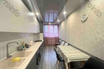 For Rent 2 room Apartments Երևան, Արաբկիր, Համբարձումյան ( Գայդար )