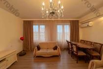 For Sale 2 room Apartments Երևան, Աջափնյակ, Շինարարների 