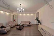 For Sale 2 room Apartments Yerevan, Ajapnyak, Shinararner