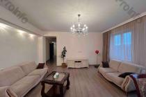 For Sale 2 room Apartments Երևան, Աջափնյակ, Շինարարների 