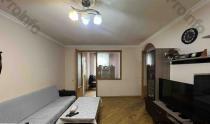 For Sale 1 room Apartments Yerevan, Arabkir, Gyulbenkyan