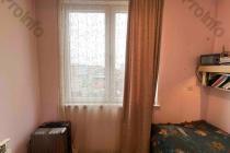 For Sale 1 room Apartments Երևան, Արաբկիր, Գյուլբենկյան 