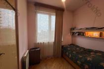For Sale 1 room Apartments Երևան, Արաբկիր, Գյուլբենկյան 