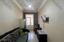 For Sale 3 room Apartments Yerevan, Downtown, Amiryan