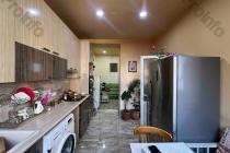 For Sale 3 room Apartments Yerevan, Downtown, Amiryan