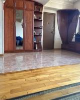 Վաճառվում է 3 սենյականոց բնակարան Երևան, Արաբկիր, Արաբկիր 19-րդ  (Դ․Հովհաննեսի)