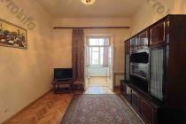 For Sale 3 room Apartments Երևան, Արաբկիր, Ազատության պող (Արաբկիր)