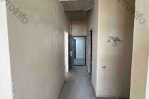 For Sale 3 room Apartments Երևան, Նոր-Նորք, Մոլդովական 