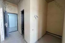 For Sale 3 room Apartments Երևան, Նոր-Նորք, Մոլդովական 