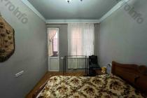 For Sale 2 room Apartments Երևան, Արաբկիր, Գրիբոյեդովի