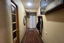 For Sale 2 room Apartments Երևան, Արաբկիր, Գրիբոյեդովի